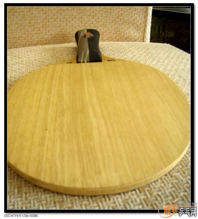 ����Ʒ��97��TO,����230,��ͼƬ