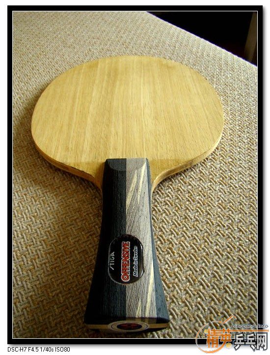 ����Ʒ��97��TO,����230,��ͼƬ