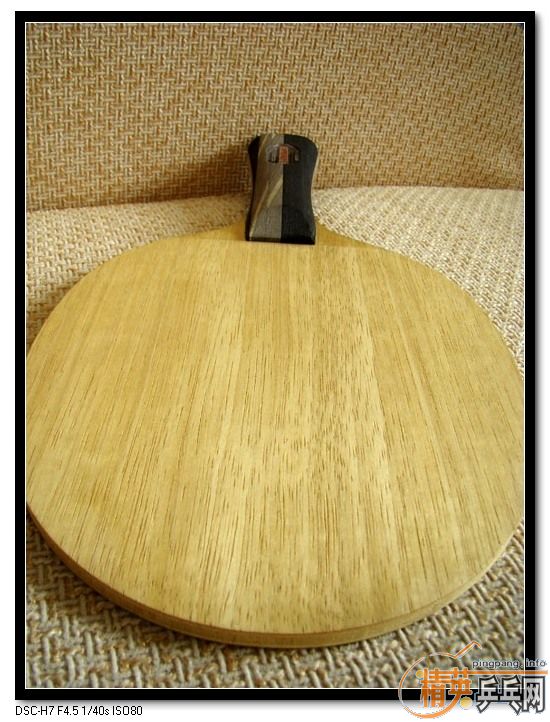 ����Ʒ��97��TO,����230,��ͼƬ