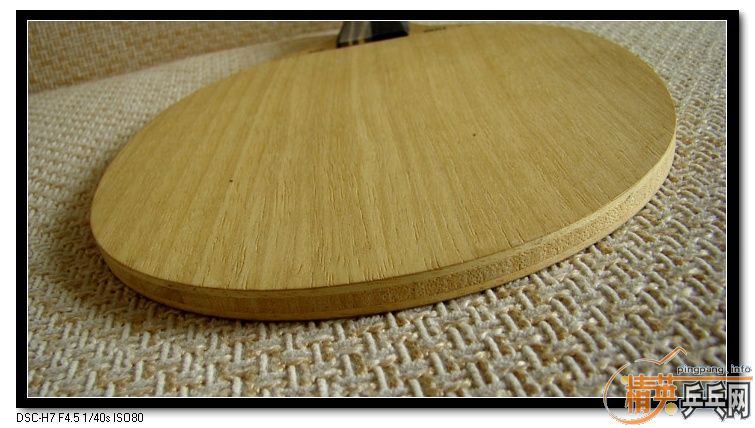 ����Ʒ��97��TO,����230,��ͼƬ