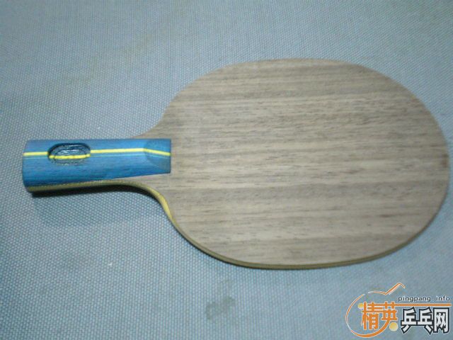 ��һ֧3com������ֱ��