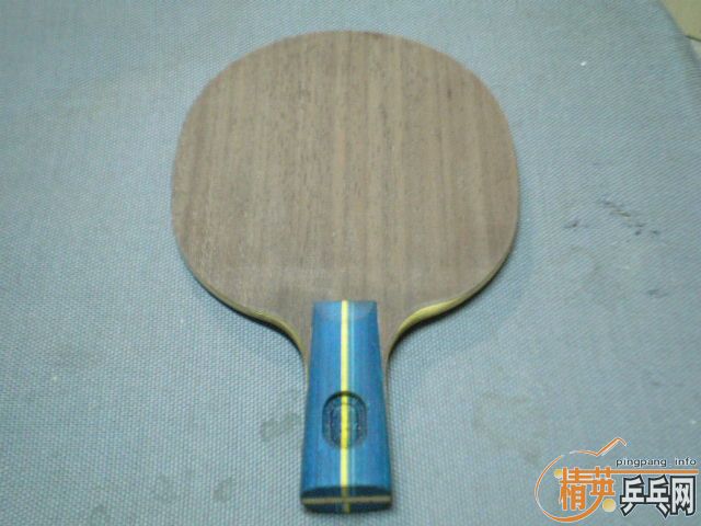 ��һ֧3com������ֱ��