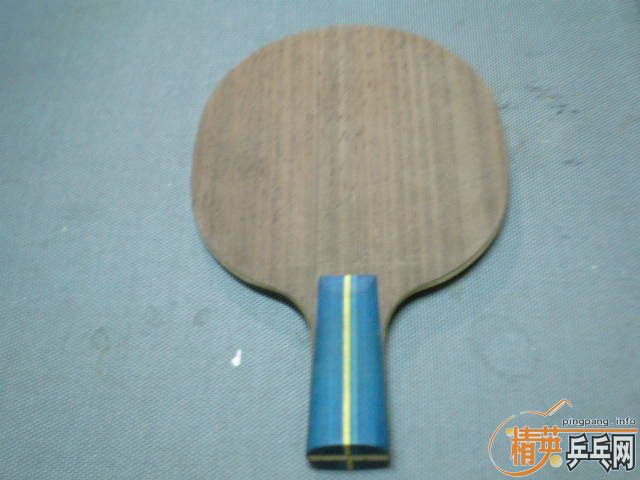 ��һ֧3com������ֱ��