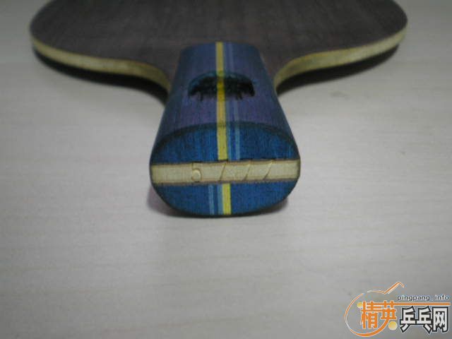 ��һ֧3com������ֱ��