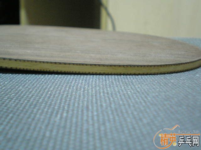 ��һ֧3com������ֱ��