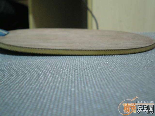 ��һ֧3com������ֱ��