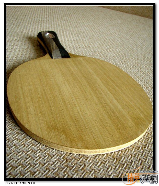 ����Ʒ��97��TO,����230,��ͼƬ