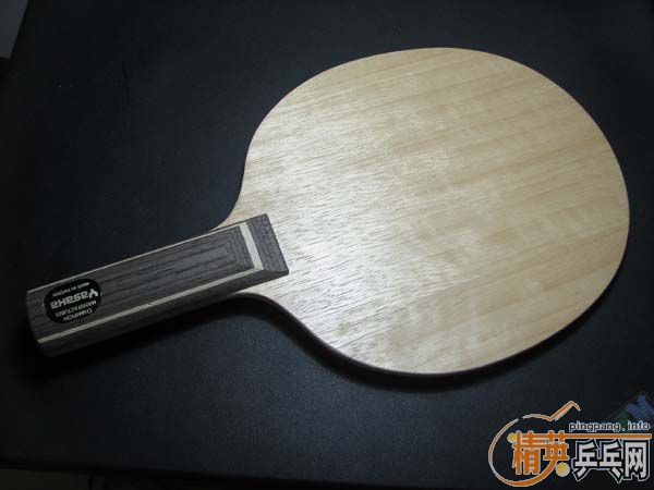 ������CLASSIC��st��240ems��ݣ�����֧����