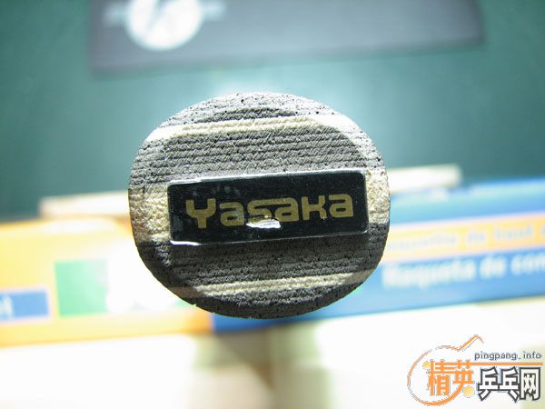 ������CLASSIC��st��240ems��ݣ�����֧����