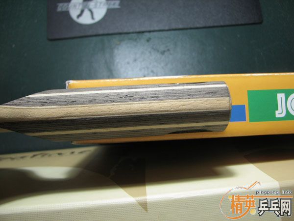 ������CLASSIC��st��240ems��ݣ�����֧����