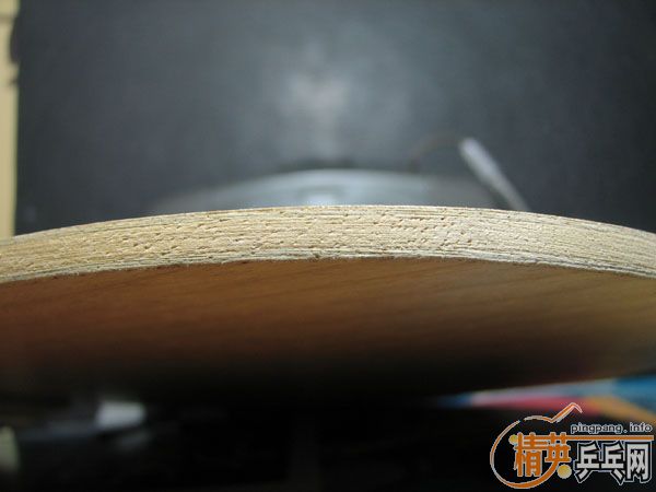 ������CLASSIC��st��240ems��ݣ�����֧����