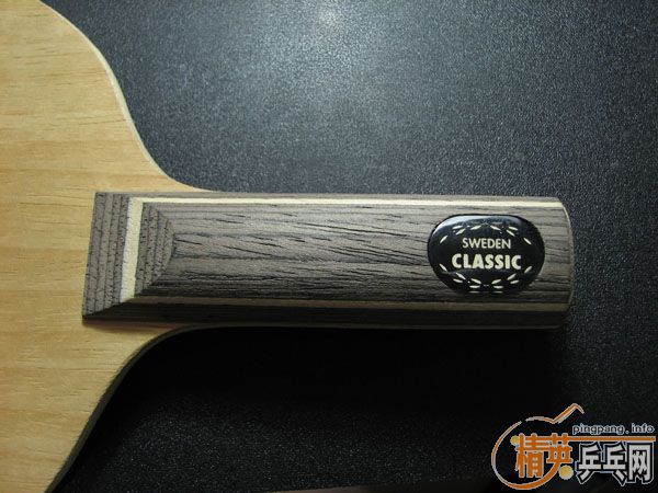 ������CLASSIC��st��240ems��ݣ�����֧����