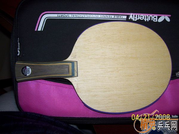 95�º���vis 550Ԫ��95����̼