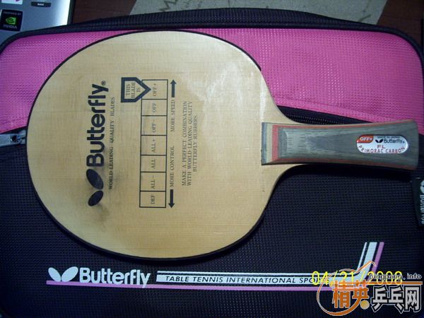 95�º���vis 550Ԫ��95����̼