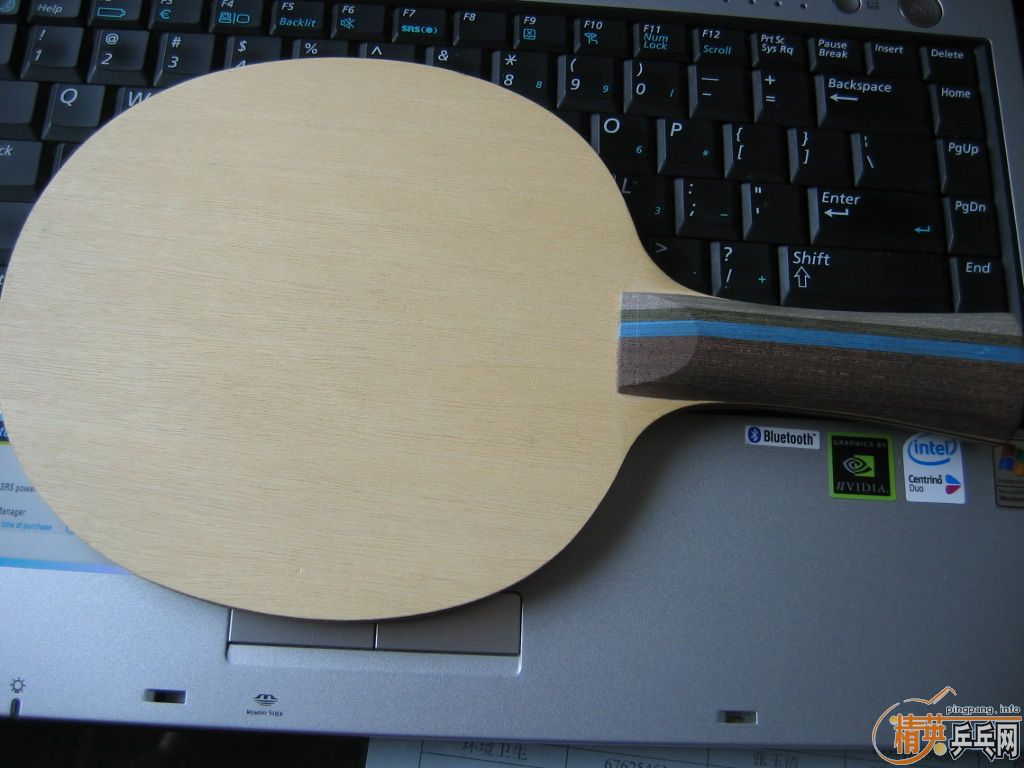 ��һ��͵���|pailo k3