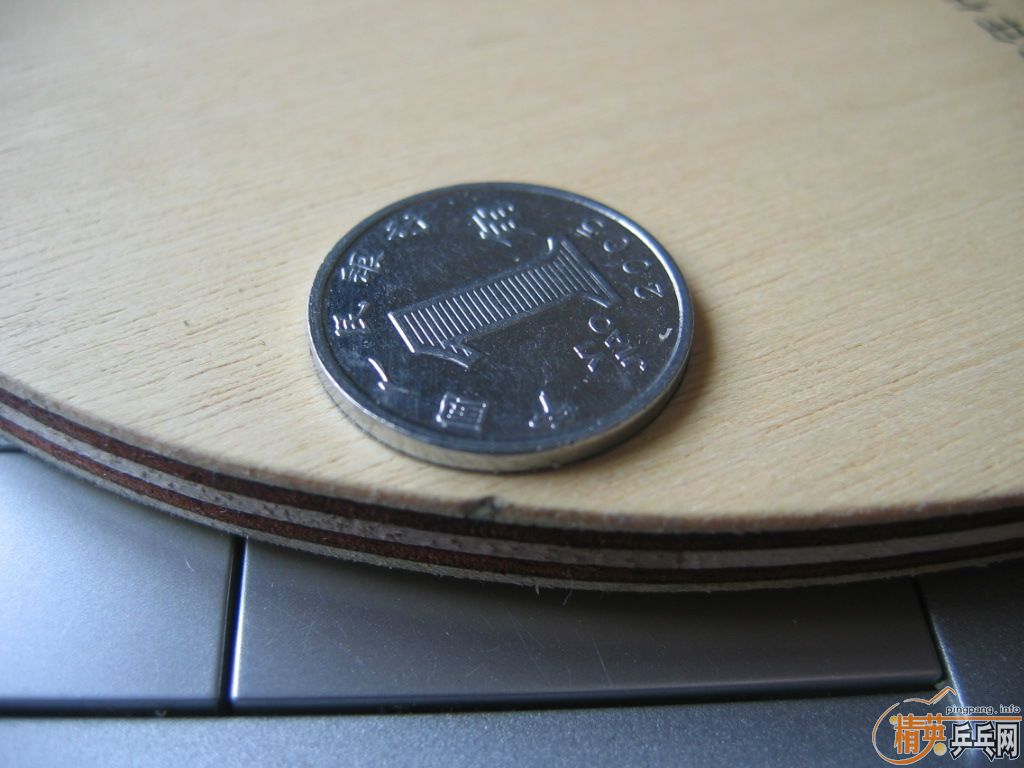 ��һ��͵���|pailo k3