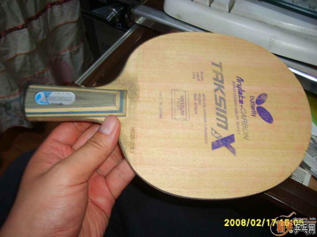 ��9.5���º�����.��ͼ.