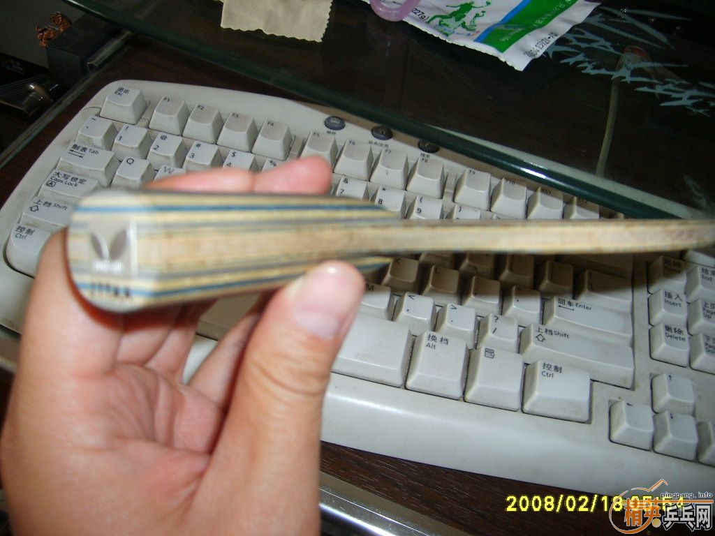 ��9.5���º�����.��ͼ.