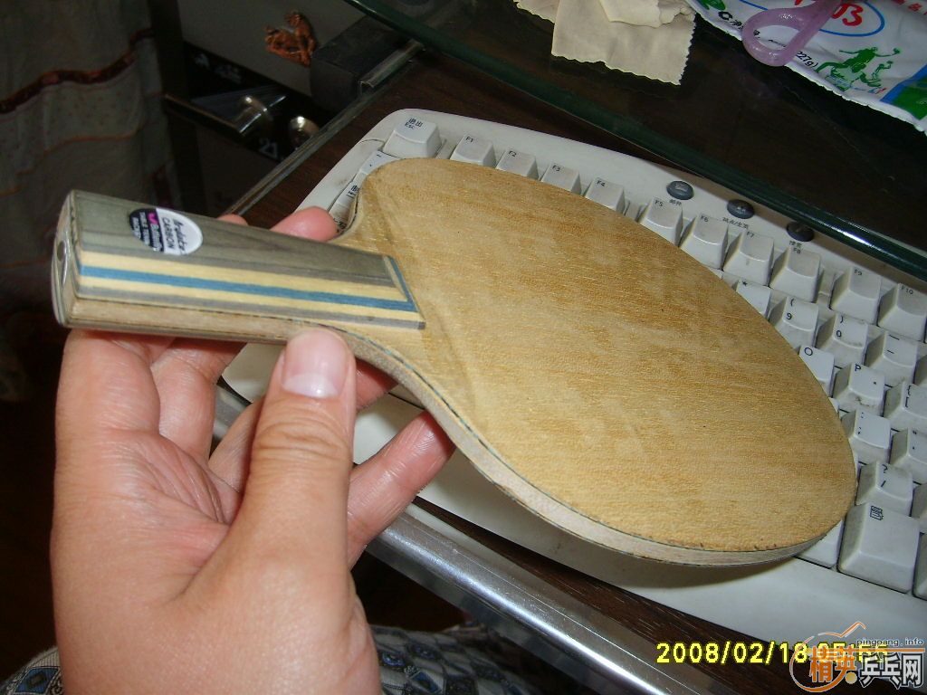 ��9.5���º�����.��ͼ.