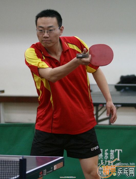 [��ͼ]��Ӣ�����������Ѿ��ֲ����ջ��ʵ[��140��]