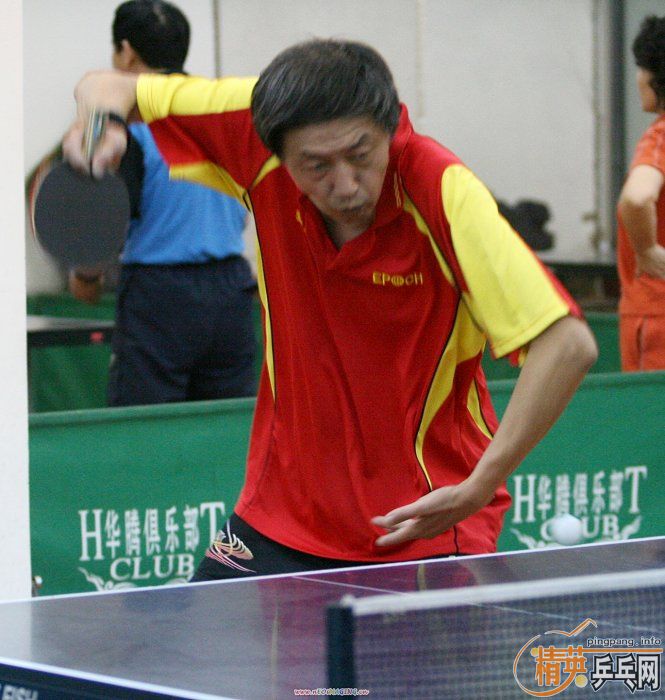 [��ͼ]��Ӣ�����������Ѿ��ֲ����ջ��ʵ[��140��]