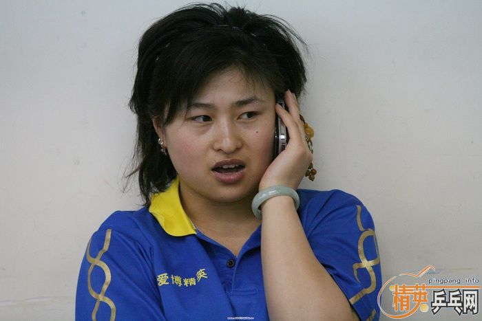 [��ͼ]��Ӣ�����������Ѿ��ֲ����ջ��ʵ[��140��]