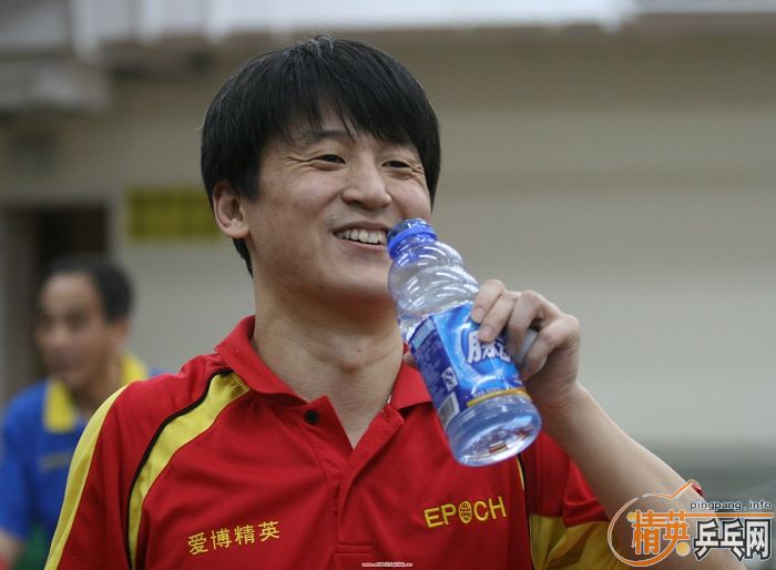 [��ͼ]��Ӣ�����������Ѿ��ֲ����ջ��ʵ[��140��]