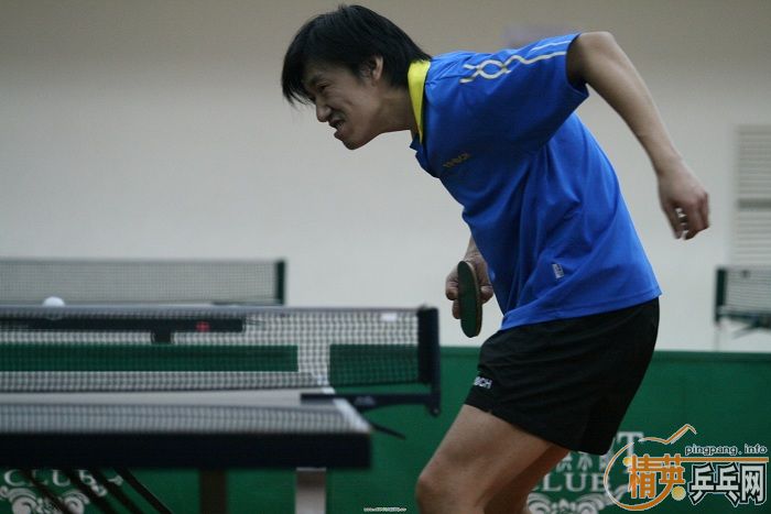 [��ͼ]��Ӣ�����������Ѿ��ֲ����ջ��ʵ[��140��]