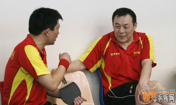 [��ͼ]��Ӣ�����������Ѿ��ֲ����ջ��ʵ[��140��]