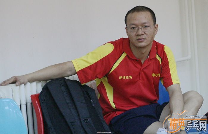 [��ͼ]��Ӣ�����������Ѿ��ֲ����ջ��ʵ[��140��]