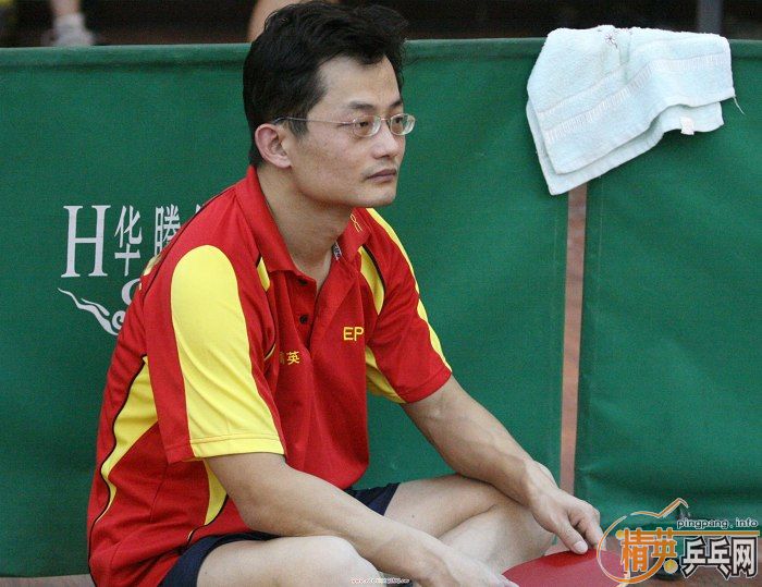 [��ͼ]��Ӣ�����������Ѿ��ֲ����ջ��ʵ[��140��]