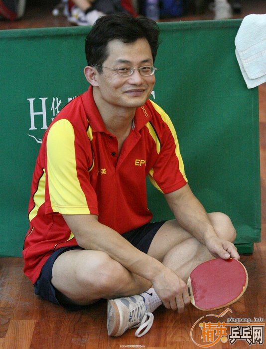 [��ͼ]��Ӣ�����������Ѿ��ֲ����ջ��ʵ[��140��]