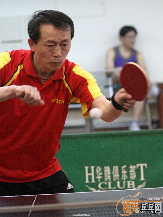 [��ͼ]��Ӣ�����������Ѿ��ֲ����ջ��ʵ[��140��]