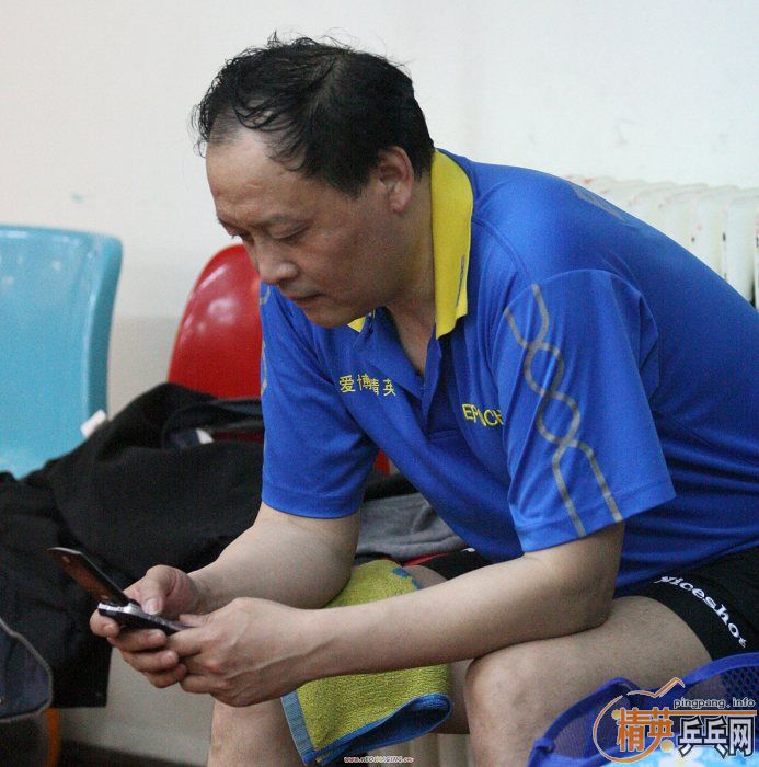 [��ͼ]��Ӣ�����������Ѿ��ֲ����ջ��ʵ[��140��]