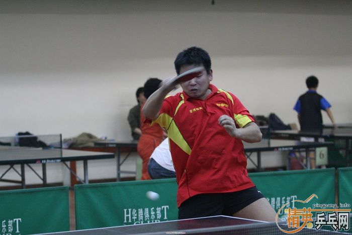 [��ͼ]��Ӣ�����������Ѿ��ֲ����ջ��ʵ[��140��]