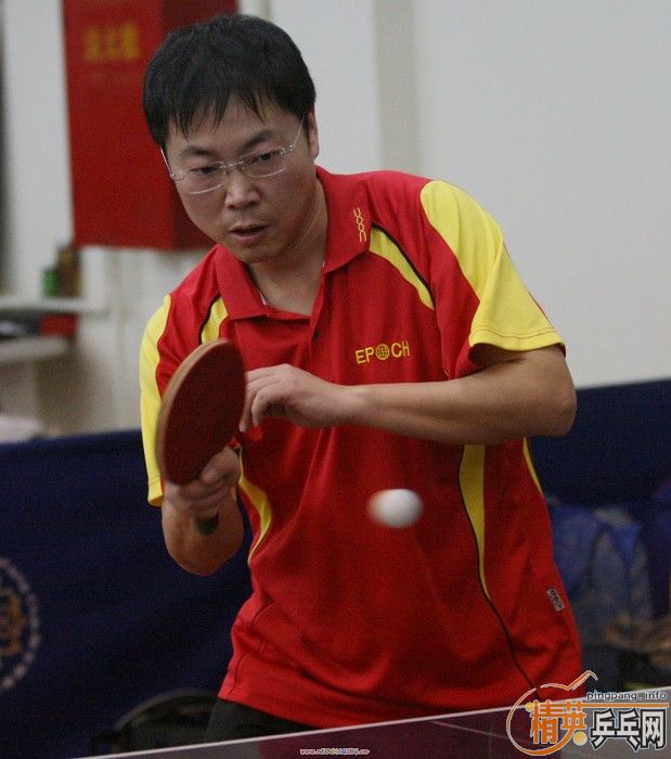 [��ͼ]��Ӣ�����������Ѿ��ֲ����ջ��ʵ[��140��]