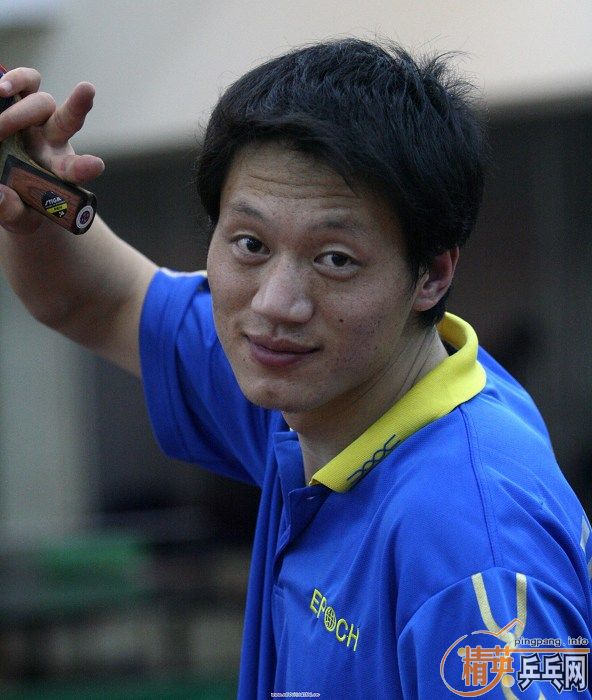 [��ͼ]��Ӣ�����������Ѿ��ֲ����ջ��ʵ[��140��]