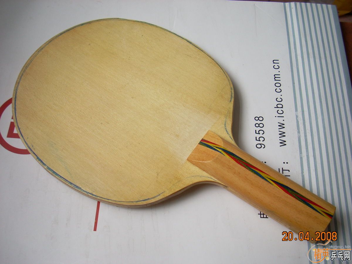 ��������ۭ��ͥ���۸�����