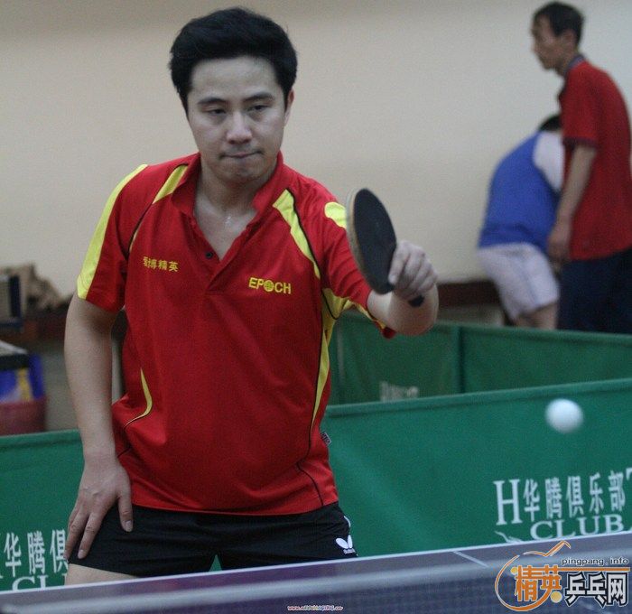 [��ͼ]��Ӣ�����������Ѿ��ֲ����ջ��ʵ[��140��]