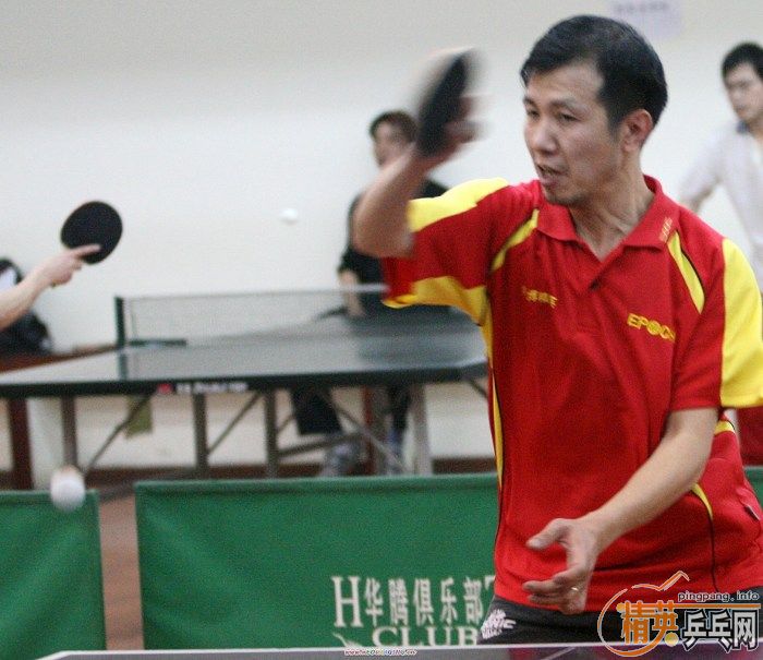 [��ͼ]��Ӣ�����������Ѿ��ֲ����ջ��ʵ[��140��]