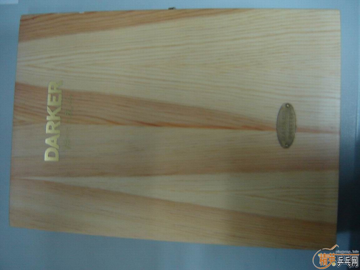 ��˴�ľͷ����,�ղ��Լ������쵼����Ʒ!