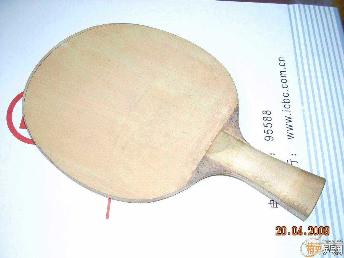 ��������ۭ��ͥ���۸�����