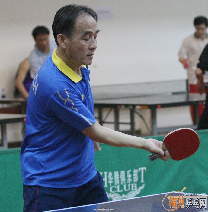 [��ͼ]��Ӣ�����������Ѿ��ֲ����ջ��ʵ[��140��]