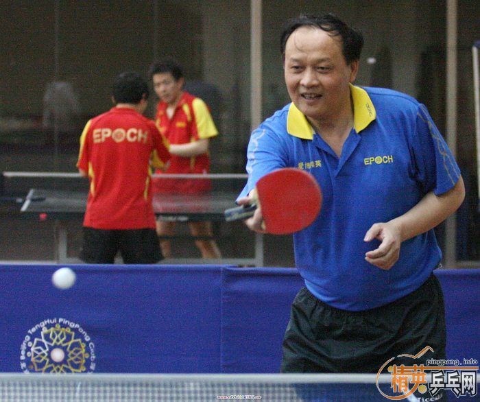 [��ͼ]��Ӣ�����������Ѿ��ֲ����ջ��ʵ[��140��]