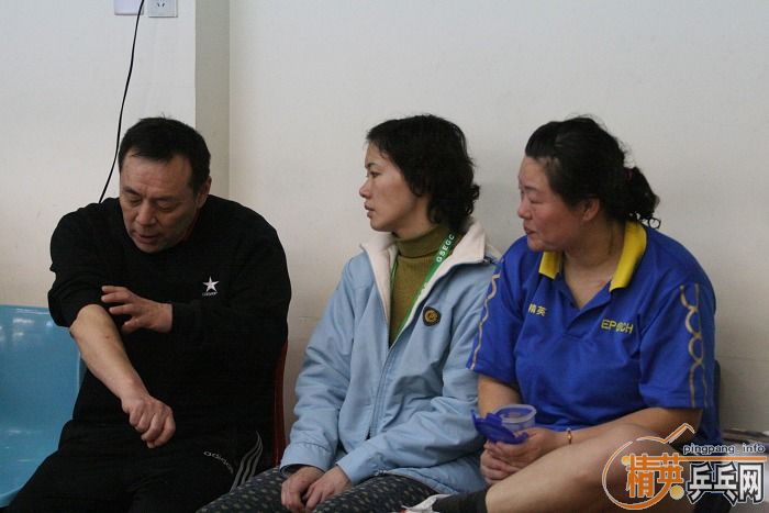 [��ͼ]��Ӣ�����������Ѿ��ֲ����ջ��ʵ[��140��]