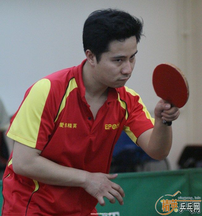 [��ͼ]��Ӣ�����������Ѿ��ֲ����ջ��ʵ[��140��]