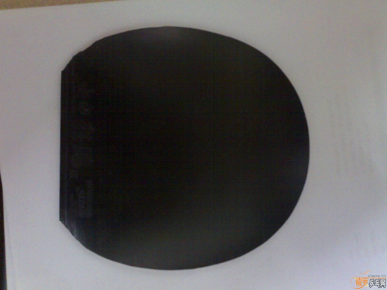 �Գ�һ�����40����ɫ��������ͼ