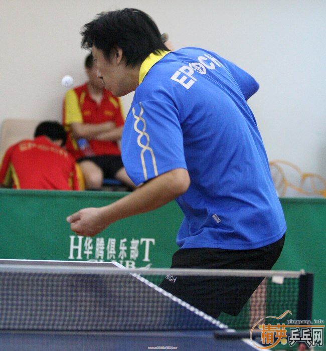 [��ͼ]��Ӣ�����������Ѿ��ֲ����ջ��ʵ[��140��]