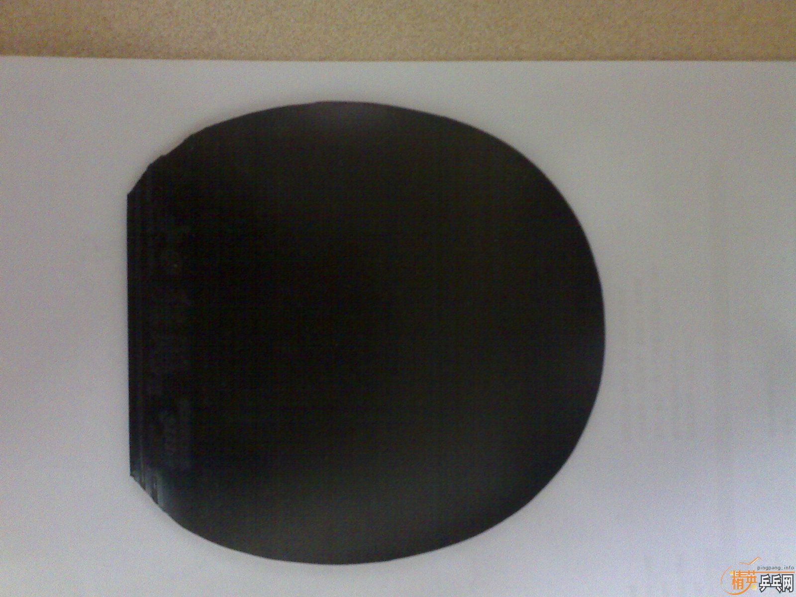 �Գ�һ�����40����ɫ��������ͼ