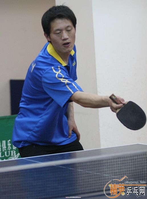 [��ͼ]��Ӣ�����������Ѿ��ֲ����ջ��ʵ[��140��]